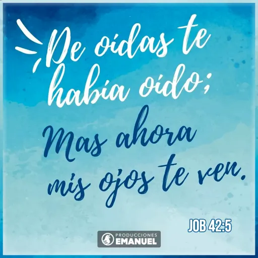 Verso del día - Cita Biblica - 2023-10-18.webp